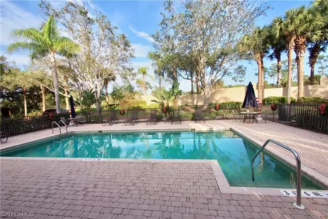 9870 Colonial Walk N, Estero, FL 33928 photo 35