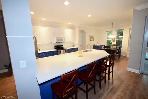9870 Colonial Walk N, Estero, FL 33928 photo 10
