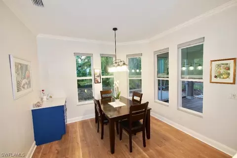 9870 Colonial Walk N, Estero, FL 33928 photo 20