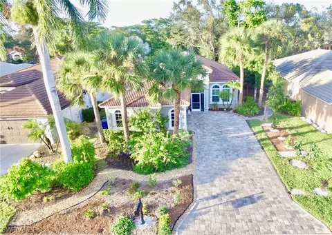 9870 Colonial Walk N, Estero, FL 33928 photo 30