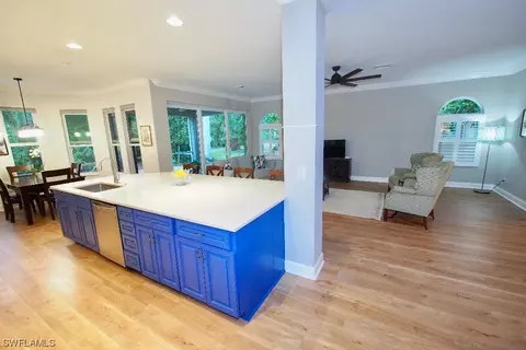 9870 Colonial Walk N, Estero, FL 33928 photo 11