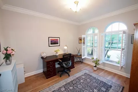 9870 Colonial Walk N, Estero, FL 33928 photo 17