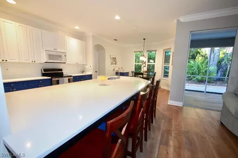 9870 Colonial Walk N, Estero, FL 33928 photo 14