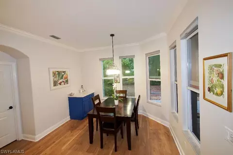 9870 Colonial Walk N, Estero, FL 33928 photo 18