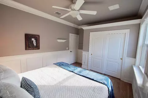 9870 Colonial Walk N, Estero, FL 33928 photo 25