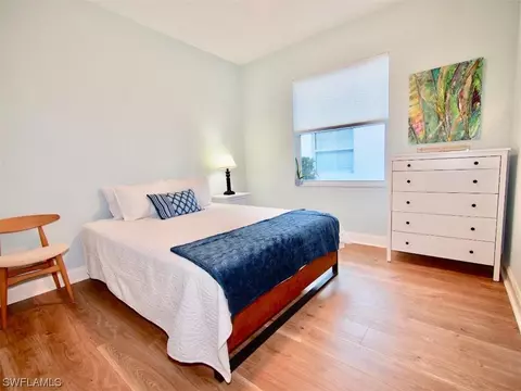 9870 Colonial Walk N, Estero, FL 33928 photo 27