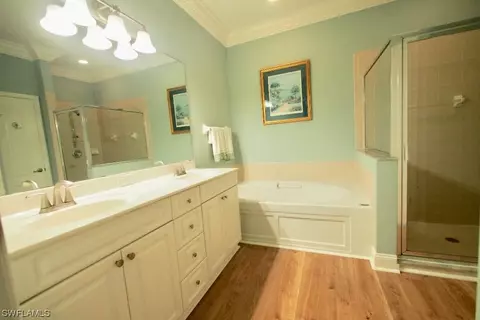 9870 Colonial Walk N, Estero, FL 33928 photo 24