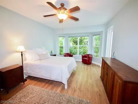 9870 Colonial Walk N, Estero, FL 33928 photo 23