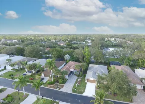 9870 Colonial Walk N, Estero, FL 33928 photo 5