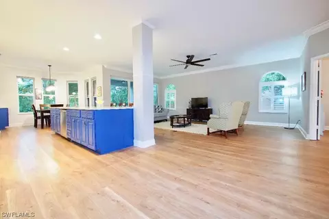 9870 Colonial Walk N, Estero, FL 33928 photo 12