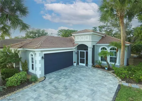 9870 Colonial Walk N, Estero, FL 33928 photo 2