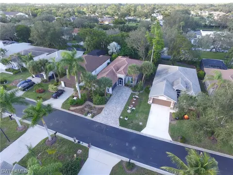 9870 Colonial Walk N, Estero, FL 33928 photo 7