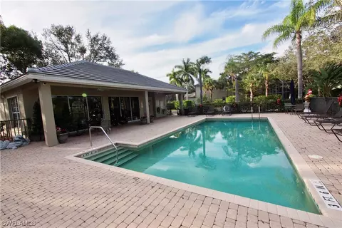 9870 Colonial Walk N, Estero, FL 33928 photo 36