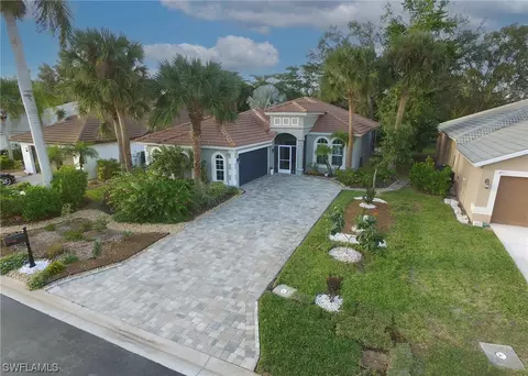 9870 Colonial Walk N, Estero, FL 33928 photo 4