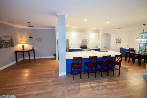 9870 Colonial Walk N, Estero, FL 33928 photo 16