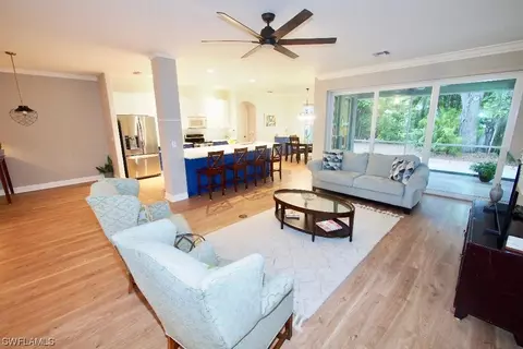 9870 Colonial Walk N, Estero, FL 33928 photo 22