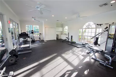 9870 Colonial Walk N, Estero, FL 33928 photo 34