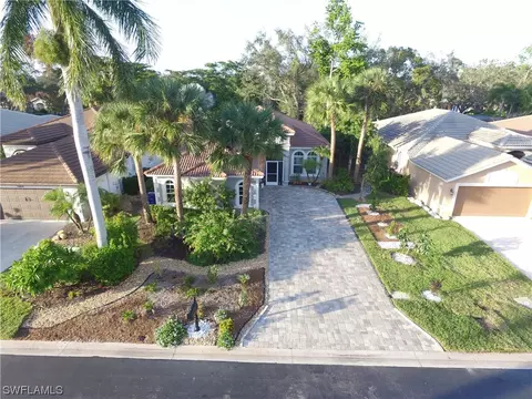 9870 Colonial Walk N, Estero, FL 33928 photo 3
