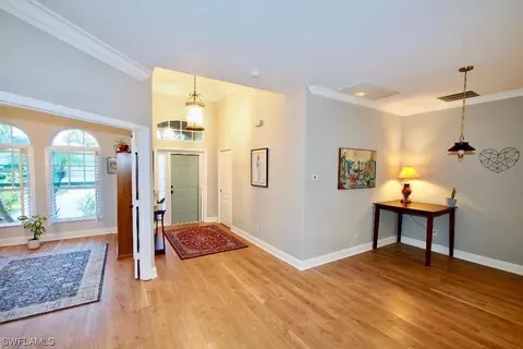 9870 Colonial Walk N, Estero, FL 33928 photo 21