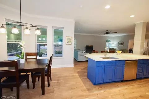 9870 Colonial Walk N, Estero, FL 33928 photo 9