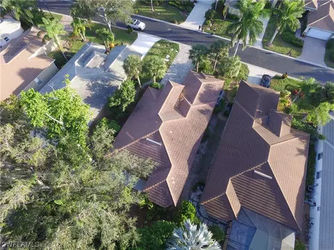 9870 Colonial Walk N, Estero, FL 33928 photo 6