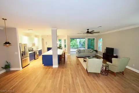 9870 Colonial Walk N, Estero, FL 33928 photo 19