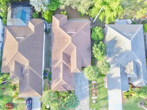 9870 Colonial Walk N, Estero, FL 33928 photo 8