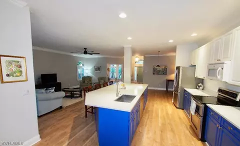 9870 Colonial Walk N, Estero, FL 33928 photo 15