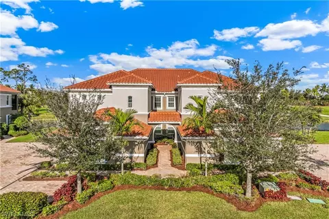 10271 Glastonbury Cir #201, Fort Myers, FL 33913