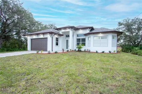 3215 3rd St W, Lehigh Acres, FL 33971