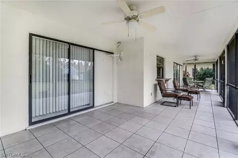 Other - 22662 Forest View Dr, Estero, FL 33928 photo 3 of 7