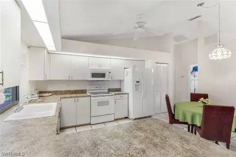 Other - 22662 Forest View Dr, Estero, FL 33928 photo 1 of 7