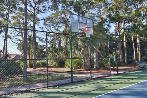 Other - 22662 Forest View Dr, Estero, FL 33928 photo 7 of 7