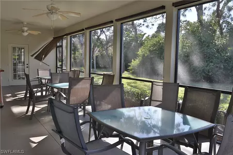 Exterior - 22662 Forest View Dr, Estero, FL 33928 photo 10 of 10
