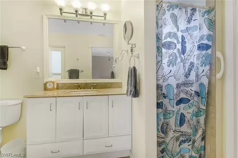 Bath - 22662 Forest View Dr, Estero, FL 33928 photo 2 of 3