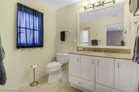 Bath - 22662 Forest View Dr, Estero, FL 33928 photo 1 of 3