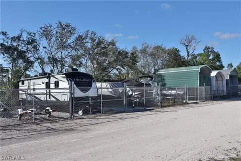 View/Area - 22662 Forest View Dr, Estero, FL 33928 photo 3 of 3