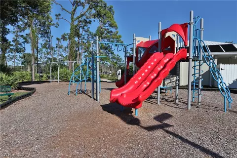 View/Area - 22662 Forest View Dr, Estero, FL 33928 photo 2 of 3