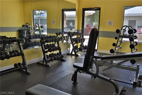 Other - 22662 Forest View Dr, Estero, FL 33928 photo 6 of 7