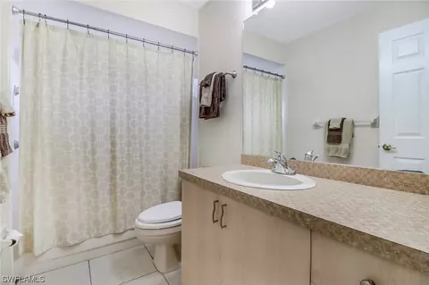 Bath - 22662 Forest View Dr, Estero, FL 33928 photo 3 of 3