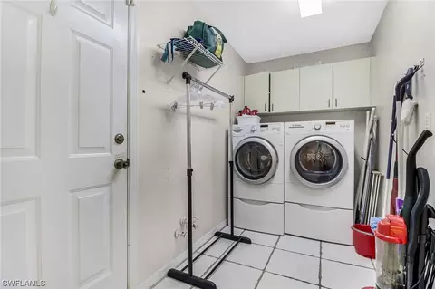 Other - 22662 Forest View Dr, Estero, FL 33928 photo 2 of 7