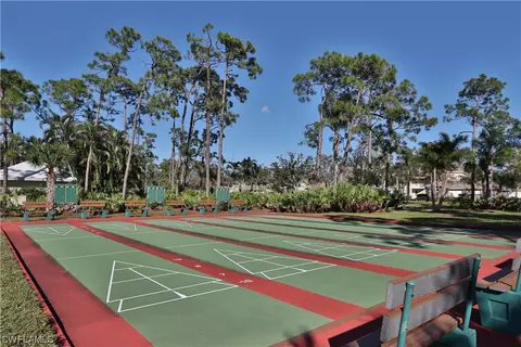Other - 22662 Forest View Dr, Estero, FL 33928 photo 4 of 7