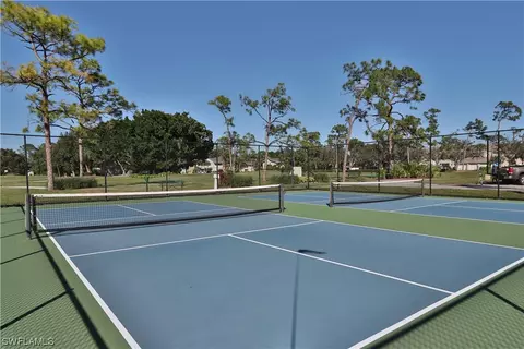 View/Area - 22662 Forest View Dr, Estero, FL 33928 photo 1 of 3