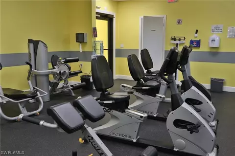 Other - 22662 Forest View Dr, Estero, FL 33928 photo 5 of 7