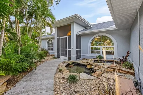 2808 SW 29th Ave, Cape Coral, FL 33914