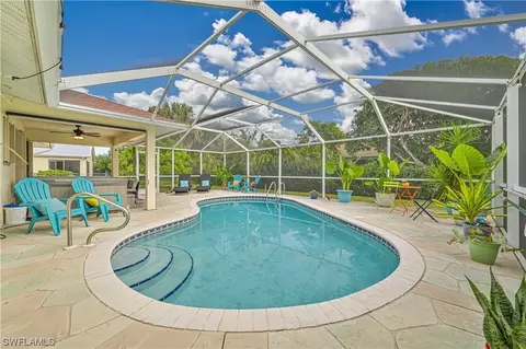 1502 Junior Ct, Lehigh Acres, FL 33971