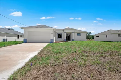 367 Ranier Ave, Lehigh Acres, FL 33974
