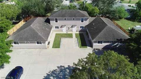 1019 SE 11th St, Cape Coral, FL 33990