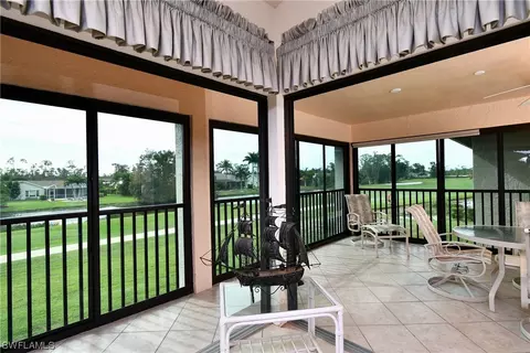 14750 Eagle Ridge Dr #217, Fort Myers, FL 33912