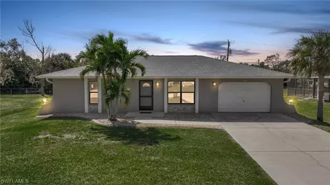 18179 Edgewater Dr, Port Charlotte, FL 33948